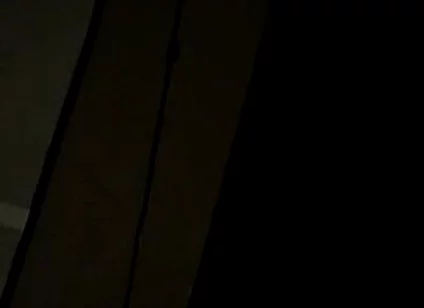 Slow Mo Cumshot