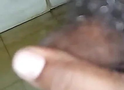 Desi Aunty Fucking Anal Hole with Big Cock