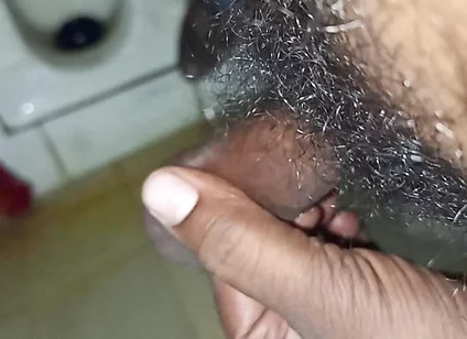 Desi Aunty Fucking Anal Hole with Big Cock