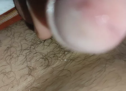 Super Hot Rough Cock During Christmas