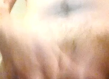 Play with Myself