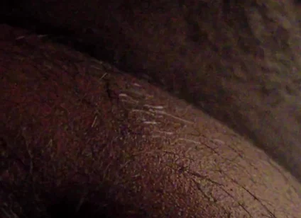 Fresh Morning Workout Young Boy Fucking