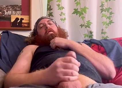 Afternoon Cum Release