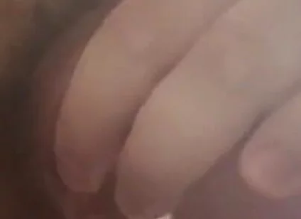 Last Video for This Fuck in the Kitchen