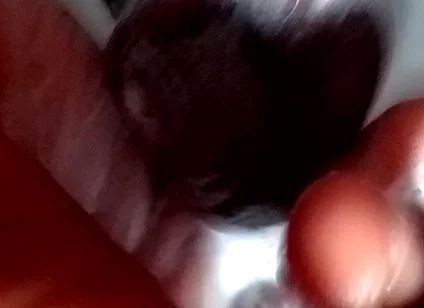 Off Solo Session Sesh