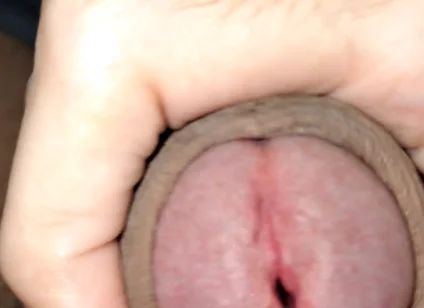 Close-up Special Video in 60fps