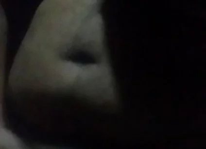 Full Cock Fun...free for You.....