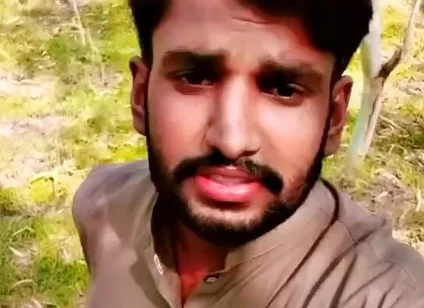 This Is My Original Video