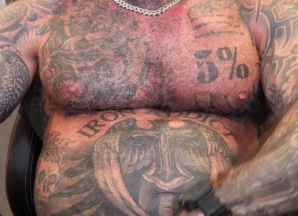 Dirty Talk and Masturbation