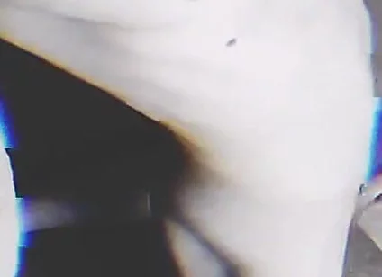 Tiktoker Forgets His Webcam on