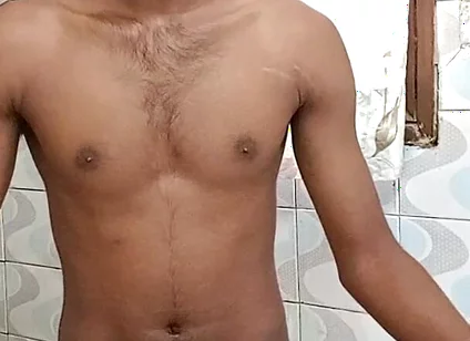 Sex Time Long Workout 1 Time Fuck