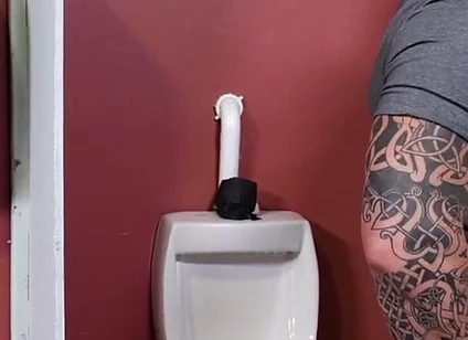Menover30 meet me at the gloryhole