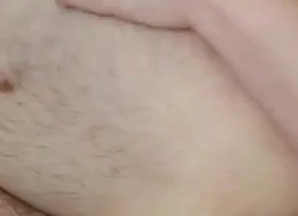 492675674159460352.mp4