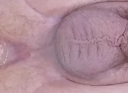 22 Minutes of My Hole Getting Pounded