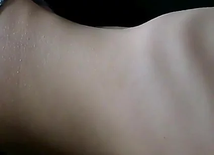 The New Era Has Begun: I Have Fully Mastered a Wet Dream. This Is What It Looks Like From the Outsid