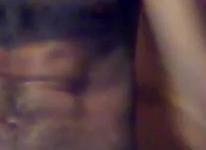 Ceien striptease, enjoy slut