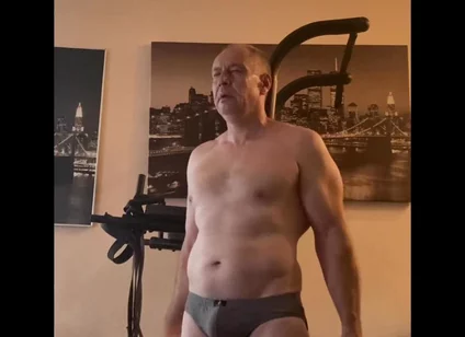 Xvideos