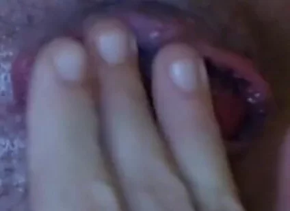 My Hole