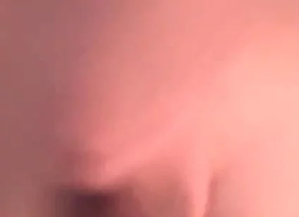 All Cumshots 2025. Big Compilation