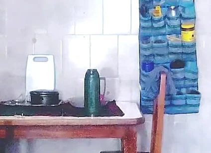 A Single Day Here