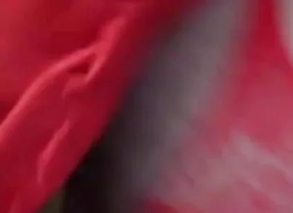 Sexcam Hude Dildo