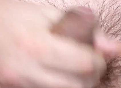 My Cumshot Compilation #2