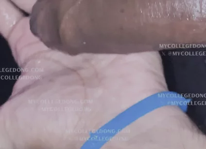 Mycollegedong Huge Cumpilation 4K Vol 1