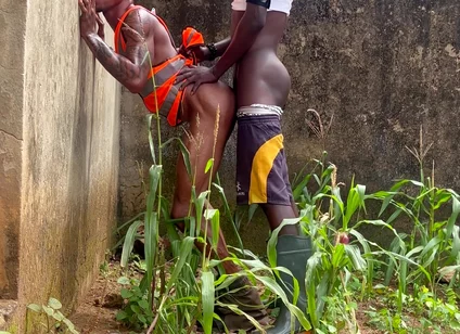 Agricultural Practice