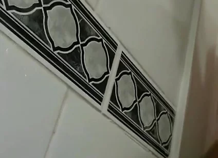 Big Messy Cumshot Compilation