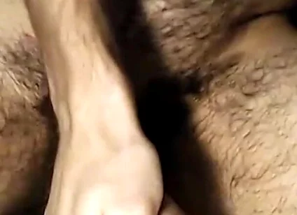 Awesome, Homemade Milking