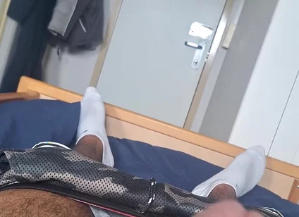 My Dick