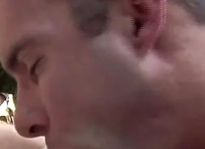 Sucking My Best Friend