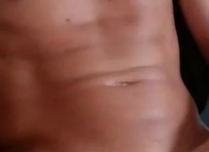 Mmmmm