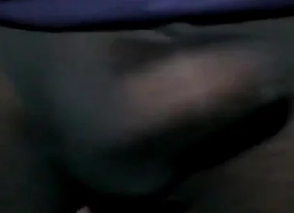 Non-stop Cum Spurting After 10 Hours of Bragging About Bulge on a Crowded Bus