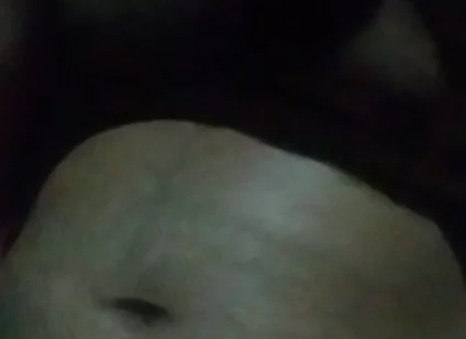 Free Fun, Deep Into Your Pussyhole...