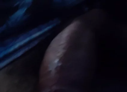 My Fat Cock