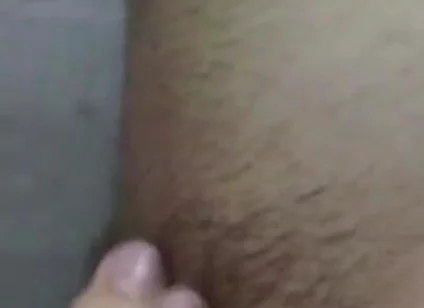This Boy Is Fucked His Big Butt Bareback by Twink and Breeding It by Surprse