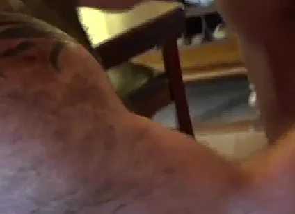 Hot and Raw