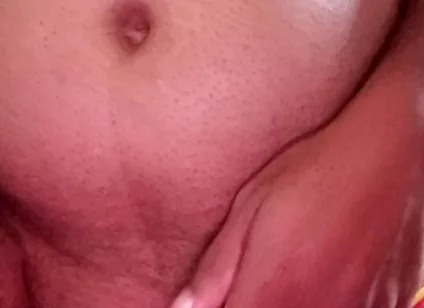 Nice My Ass