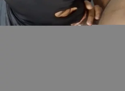 Destroying a Throat Part 3