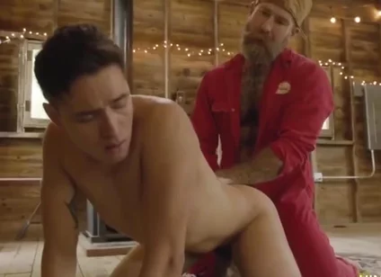 Excellent Adult Clip Gay Teen 18+ Unique