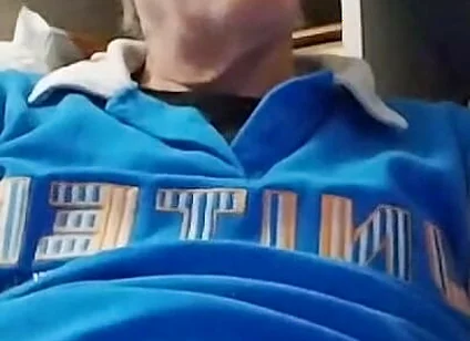 You Like Hard Cock!