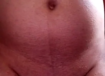 Nice My Ass
