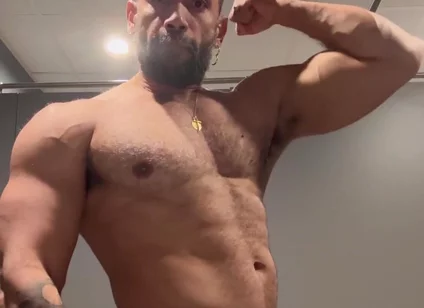Gianni Gio