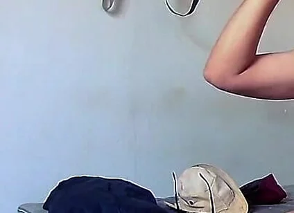 Redneck Cum