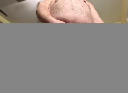 Bear Bating