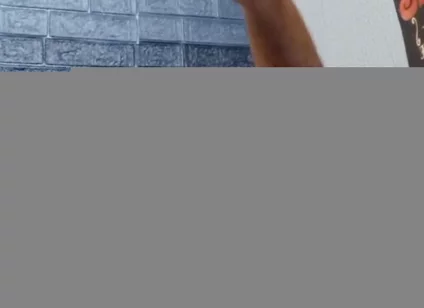 Horny Philippino Jerks off His Hard Cock Until He Cums