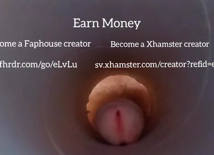 Earn Funds