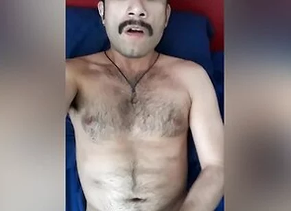 Some Milk For Breakfast
