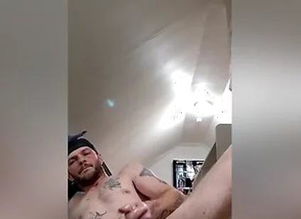Pov : Im Riding Your Big Cock So Cum With Me!